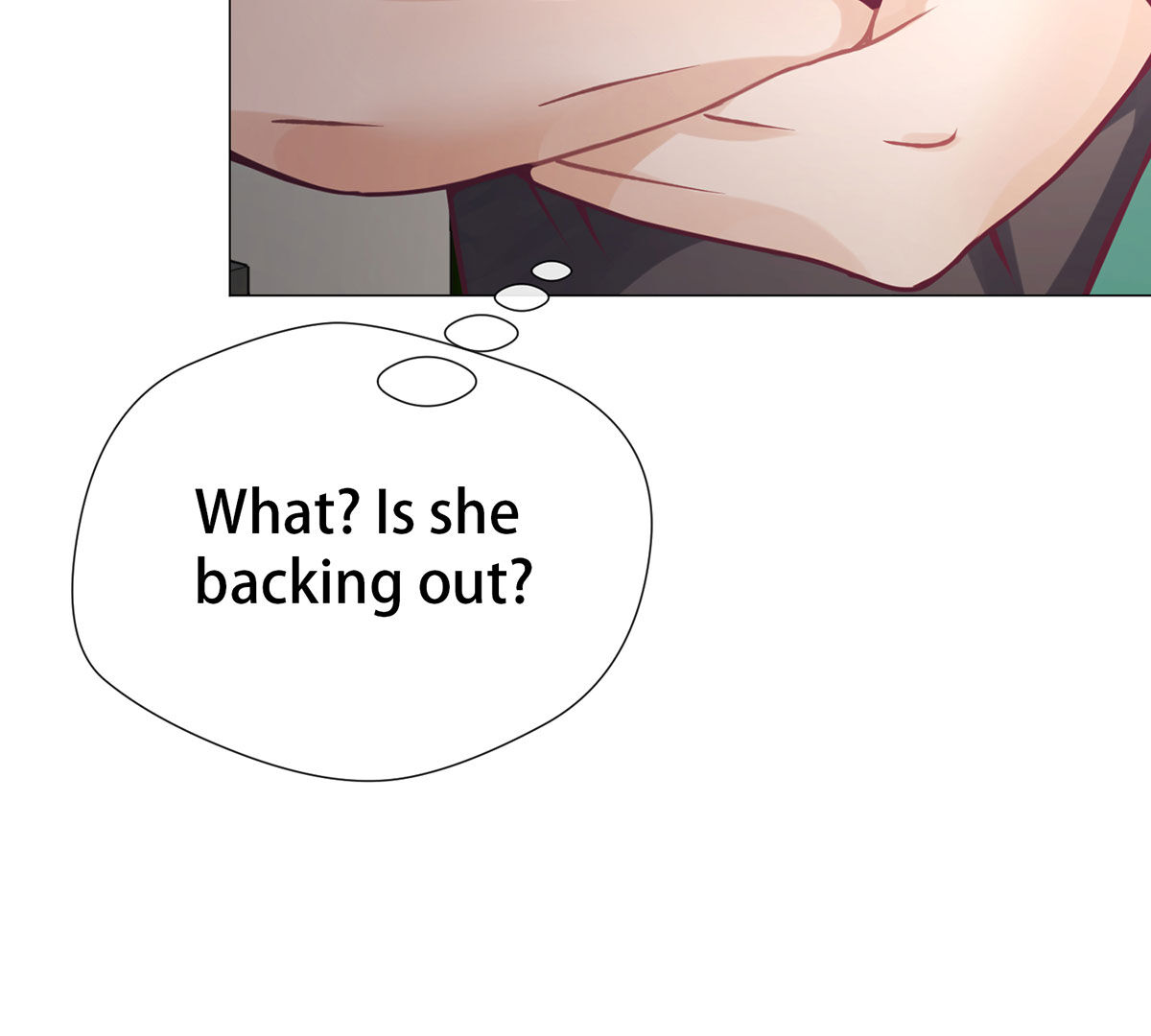 In love with the friend’s mother Chapter 10 image 115