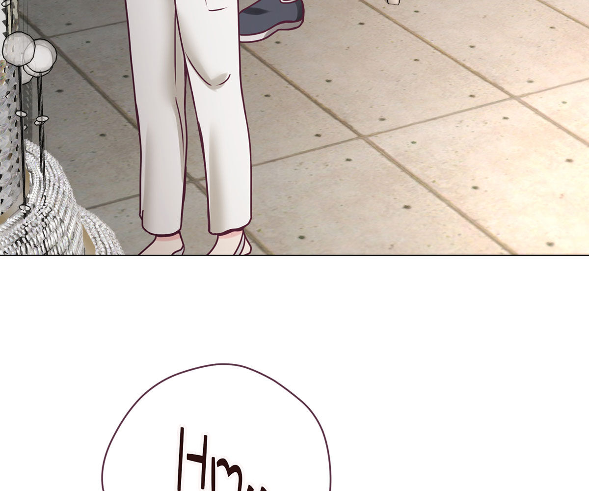 In love with the friend’s mother Chapter 10 image 118