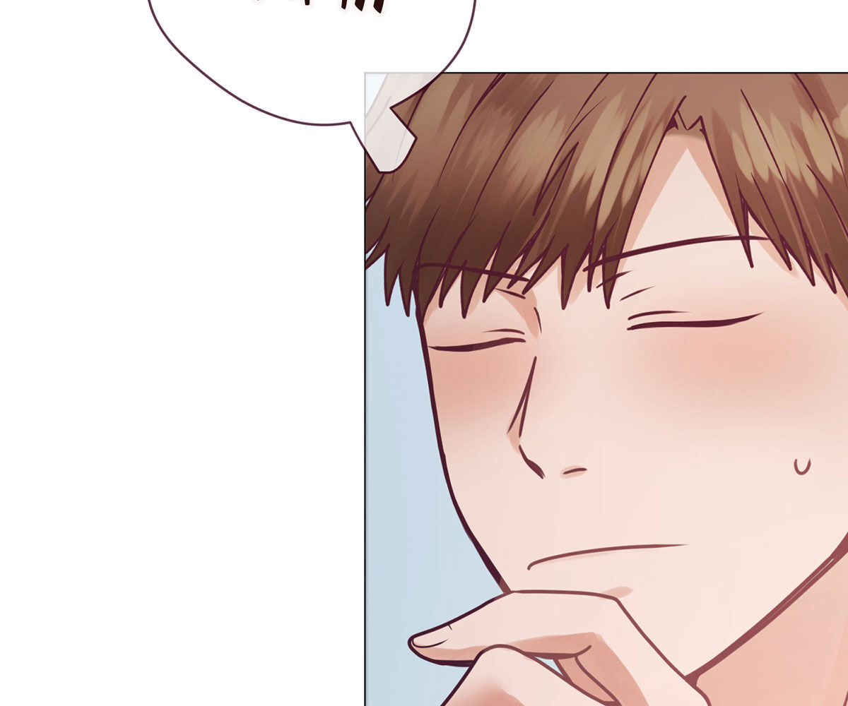 In love with the friend’s mother Chapter 10 image 119