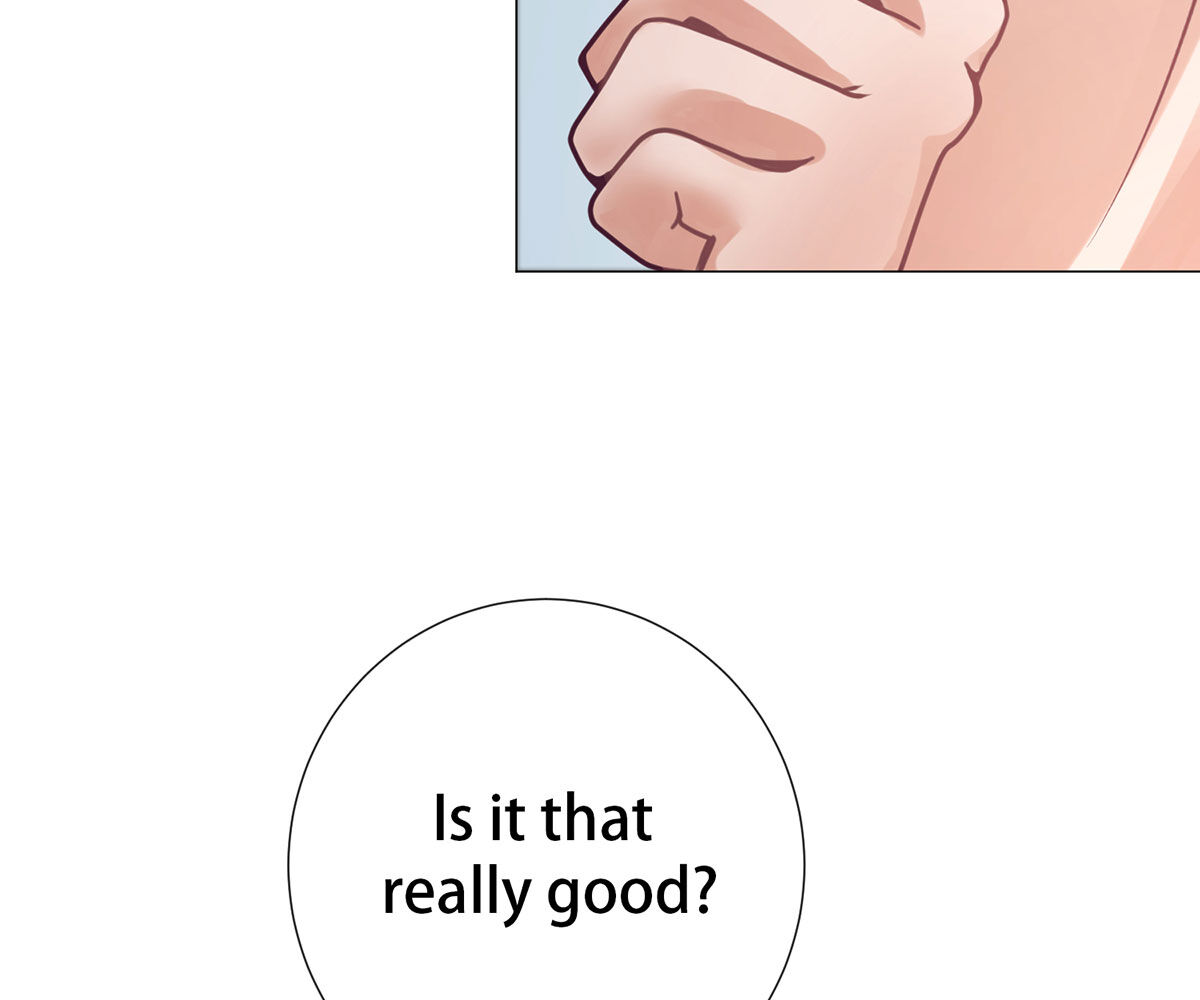 In love with the friend’s mother Chapter 10 image 120