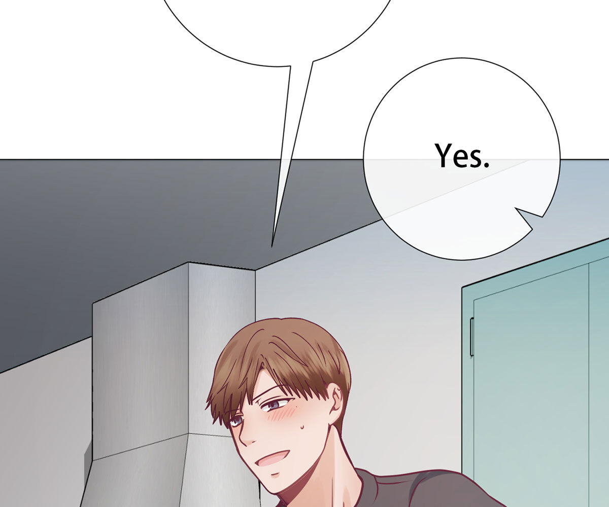 In love with the friend’s mother Chapter 10 image 121