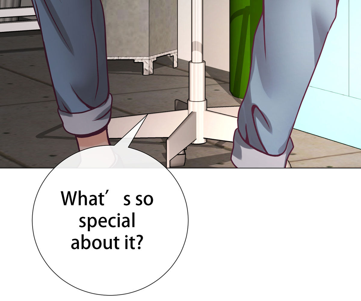 In love with the friend’s mother Chapter 10 image 123