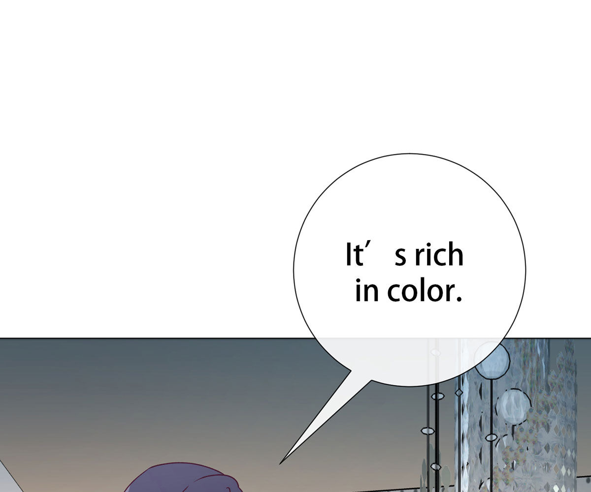 In love with the friend’s mother Chapter 10 image 124