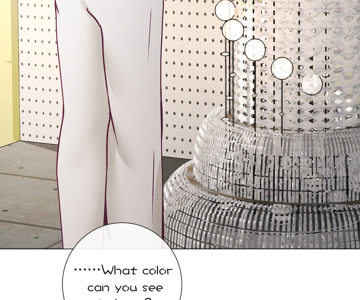 In love with the friend’s mother Chapter 10 image 126