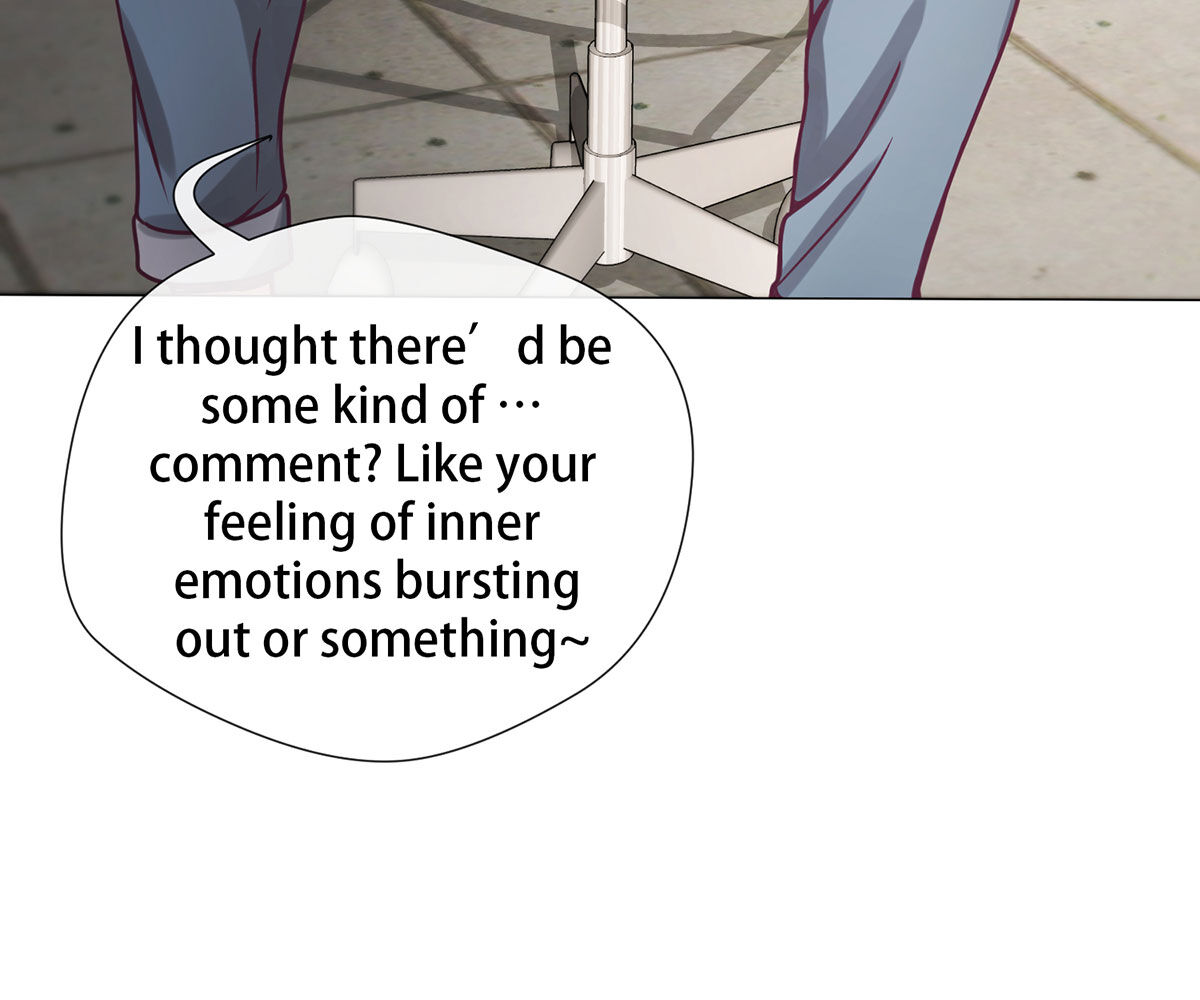 In love with the friend’s mother Chapter 10 image 129