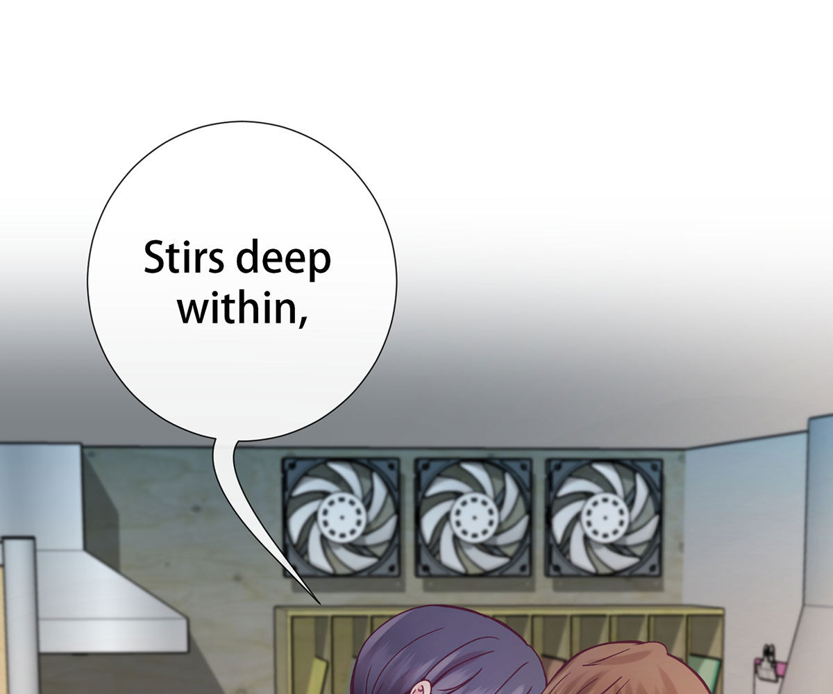 In love with the friend’s mother Chapter 10 image 132