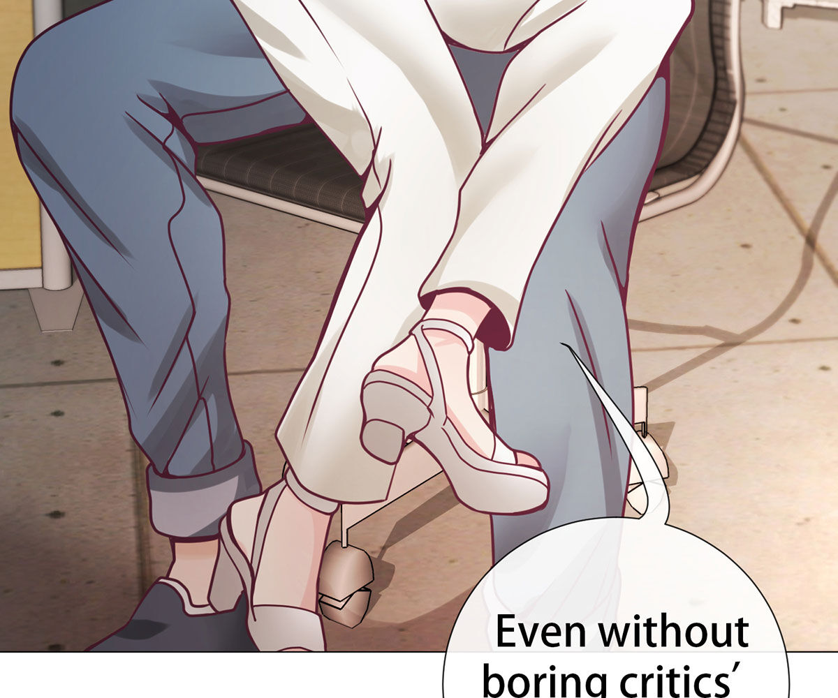 In love with the friend’s mother Chapter 10 image 134