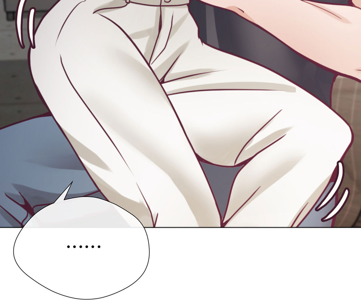 In love with the friend’s mother Chapter 10 image 138