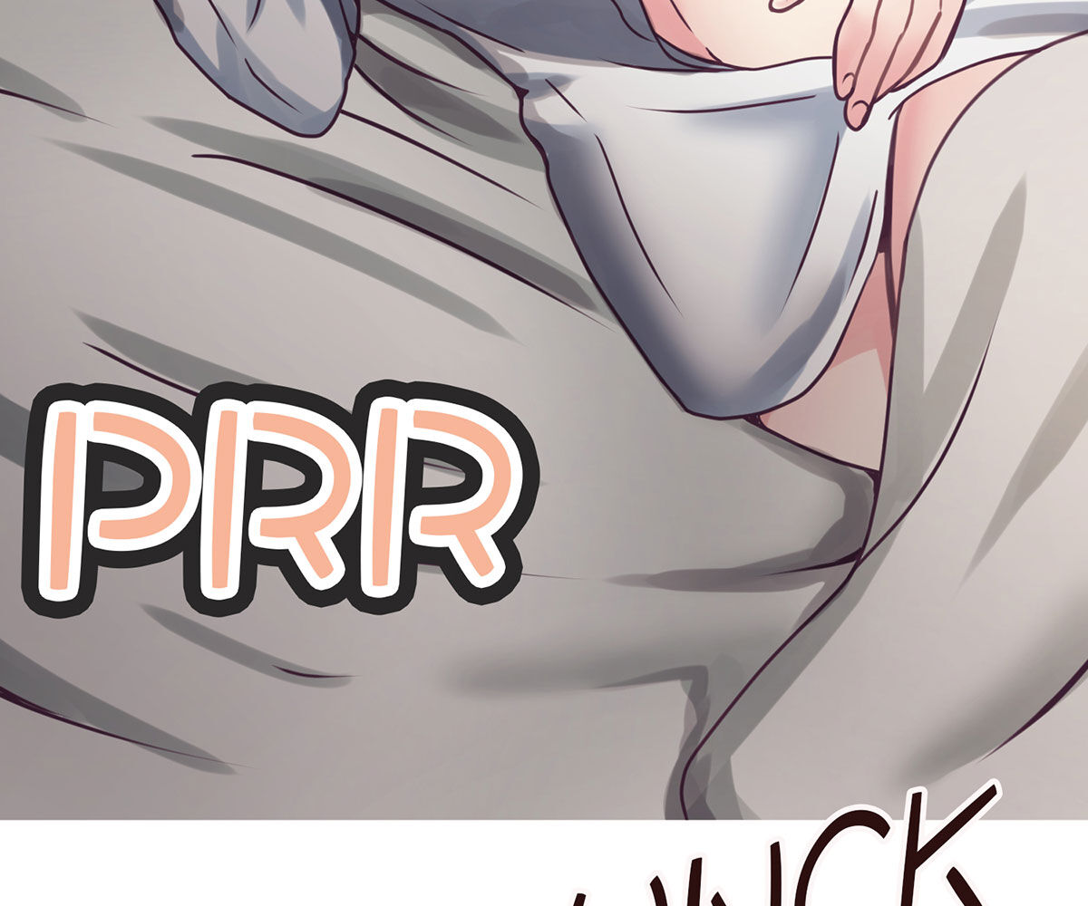 In love with the friend’s mother Chapter 10 image 13