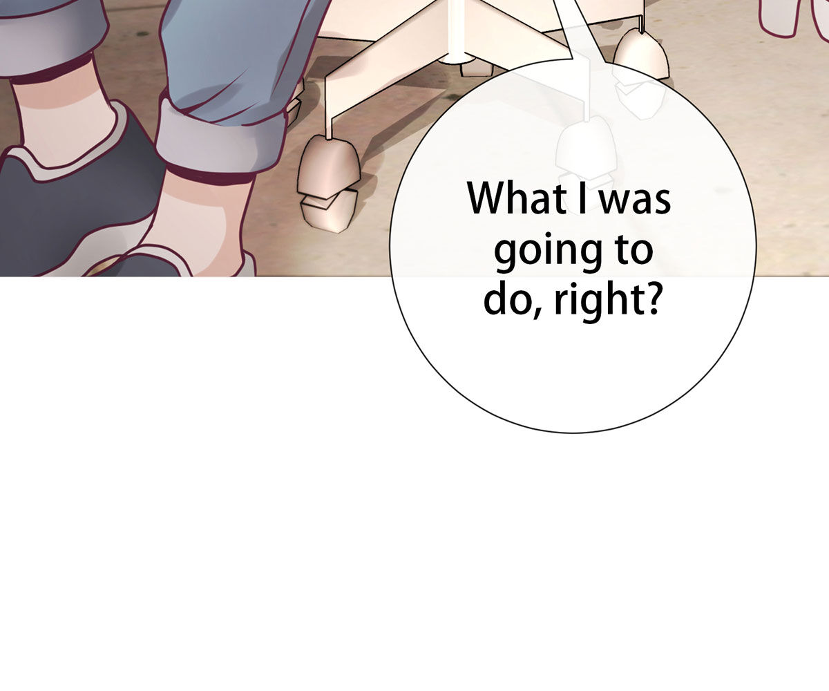 In love with the friend’s mother Chapter 10 image 142