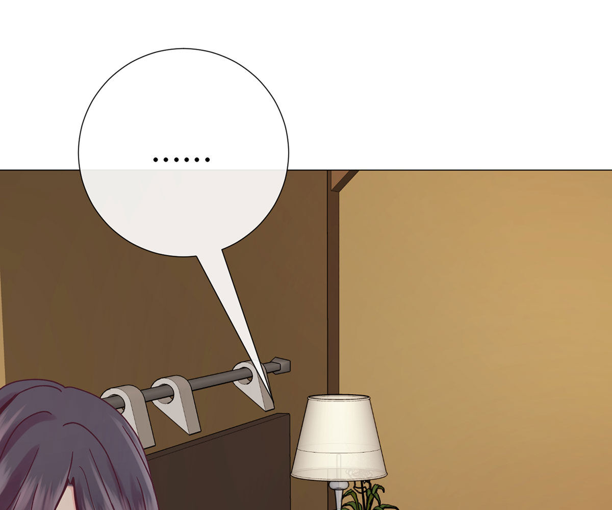 In love with the friend’s mother Chapter 10 image 148