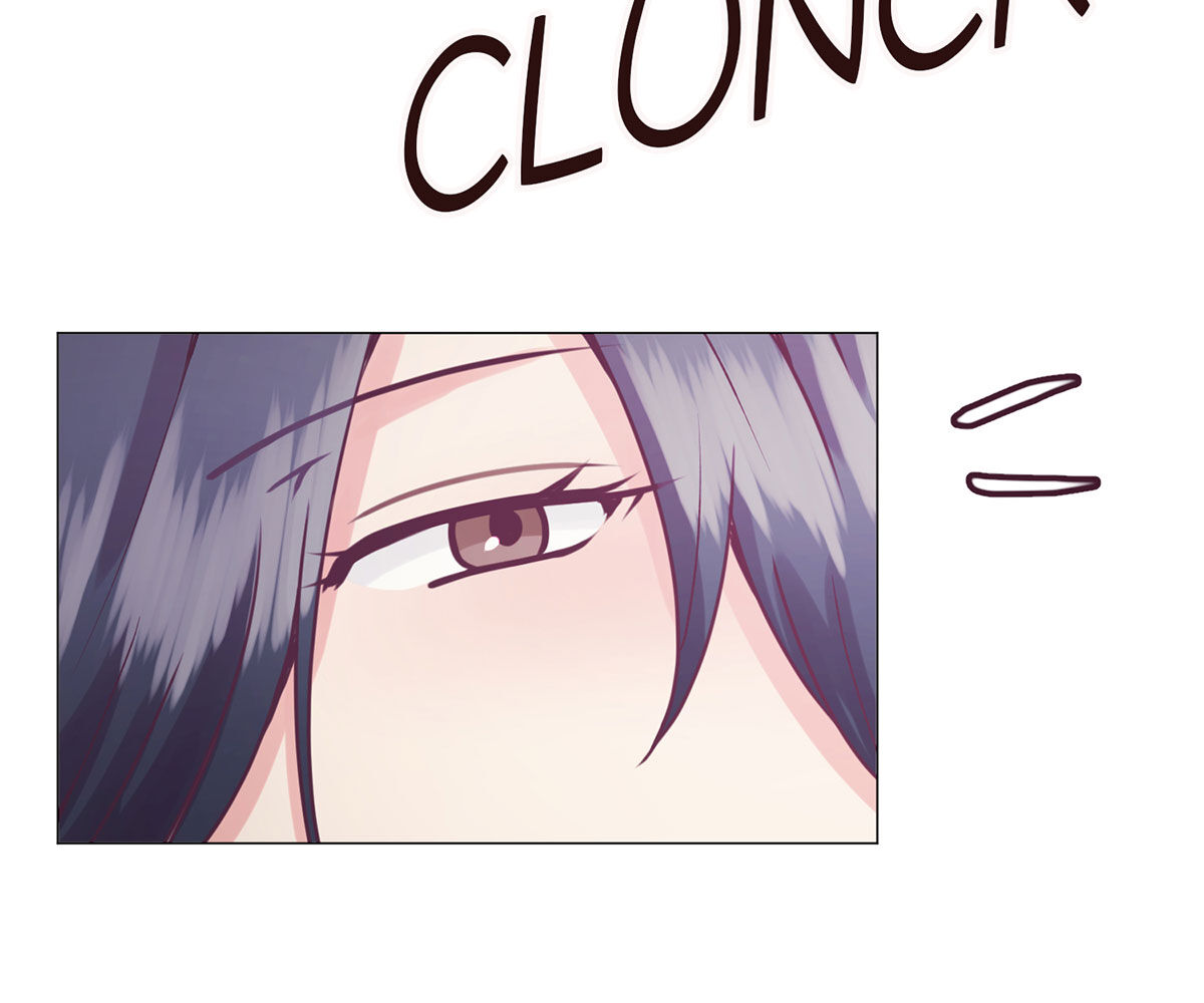 In love with the friend’s mother Chapter 10 image 14