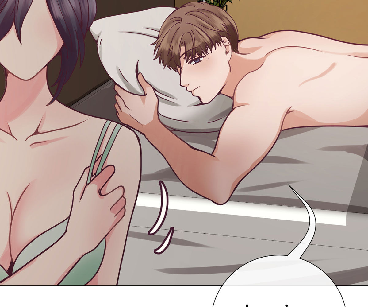 In love with the friend’s mother Chapter 10 image 149