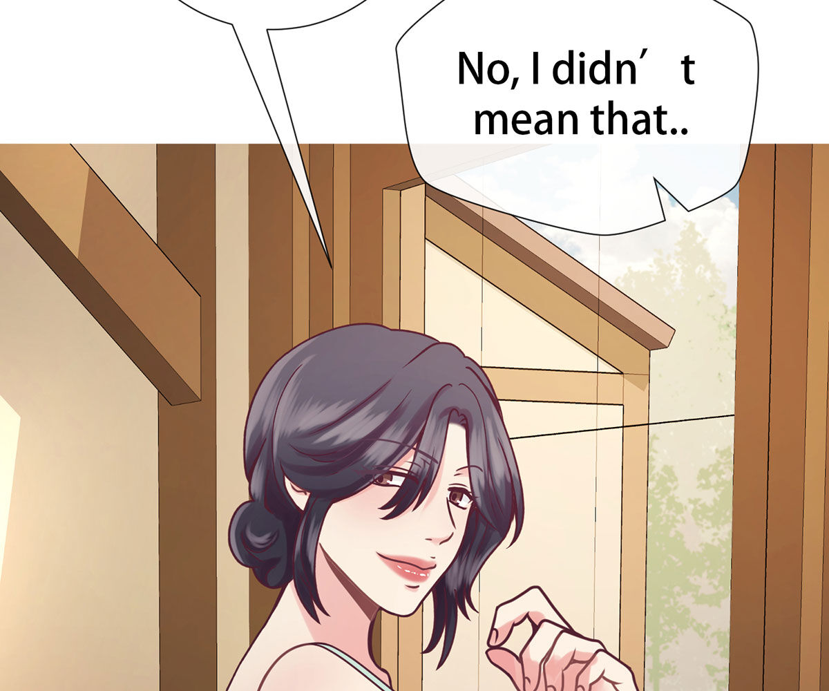 In love with the friend’s mother Chapter 10 image 151