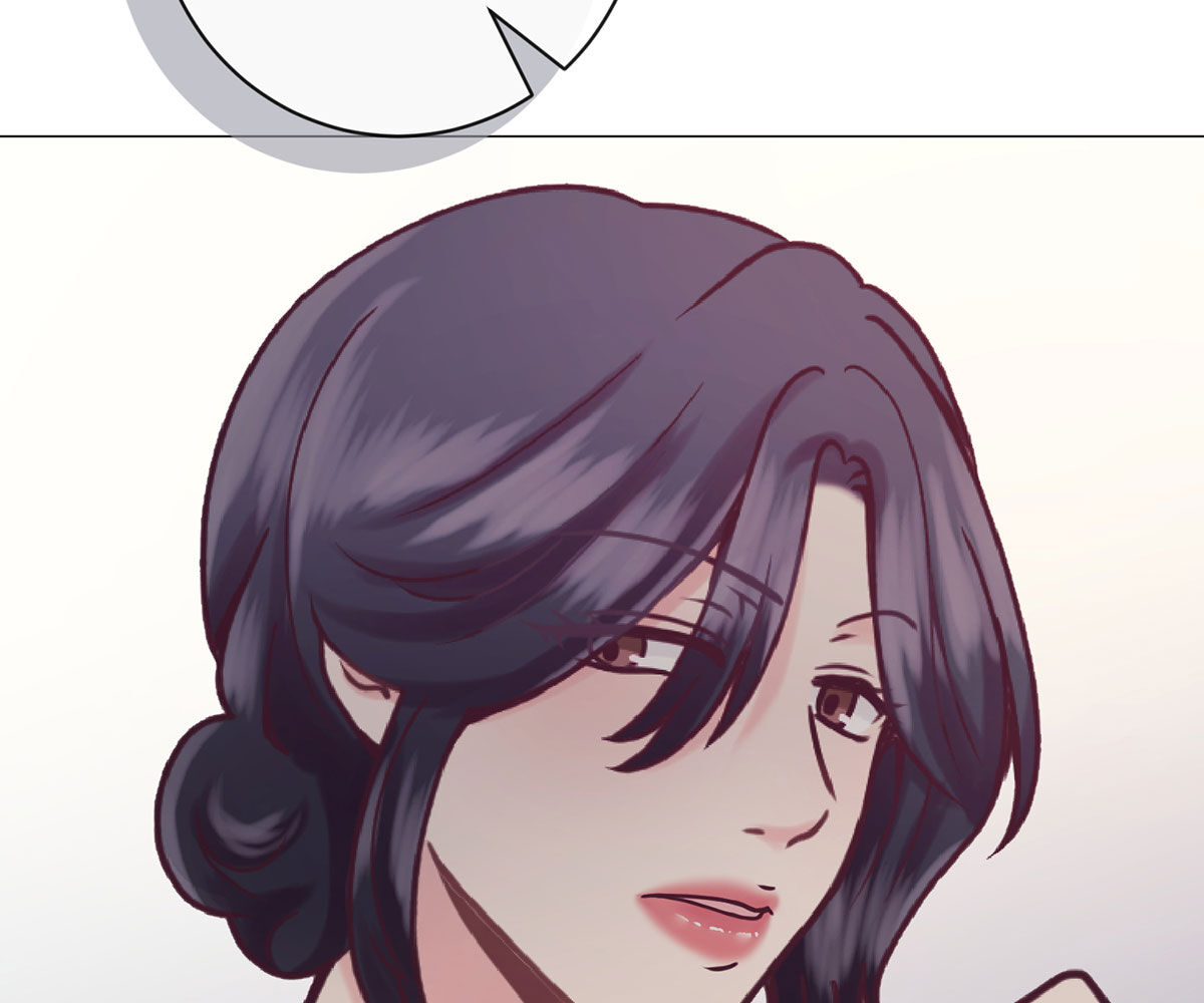 In love with the friend’s mother Chapter 10 image 154