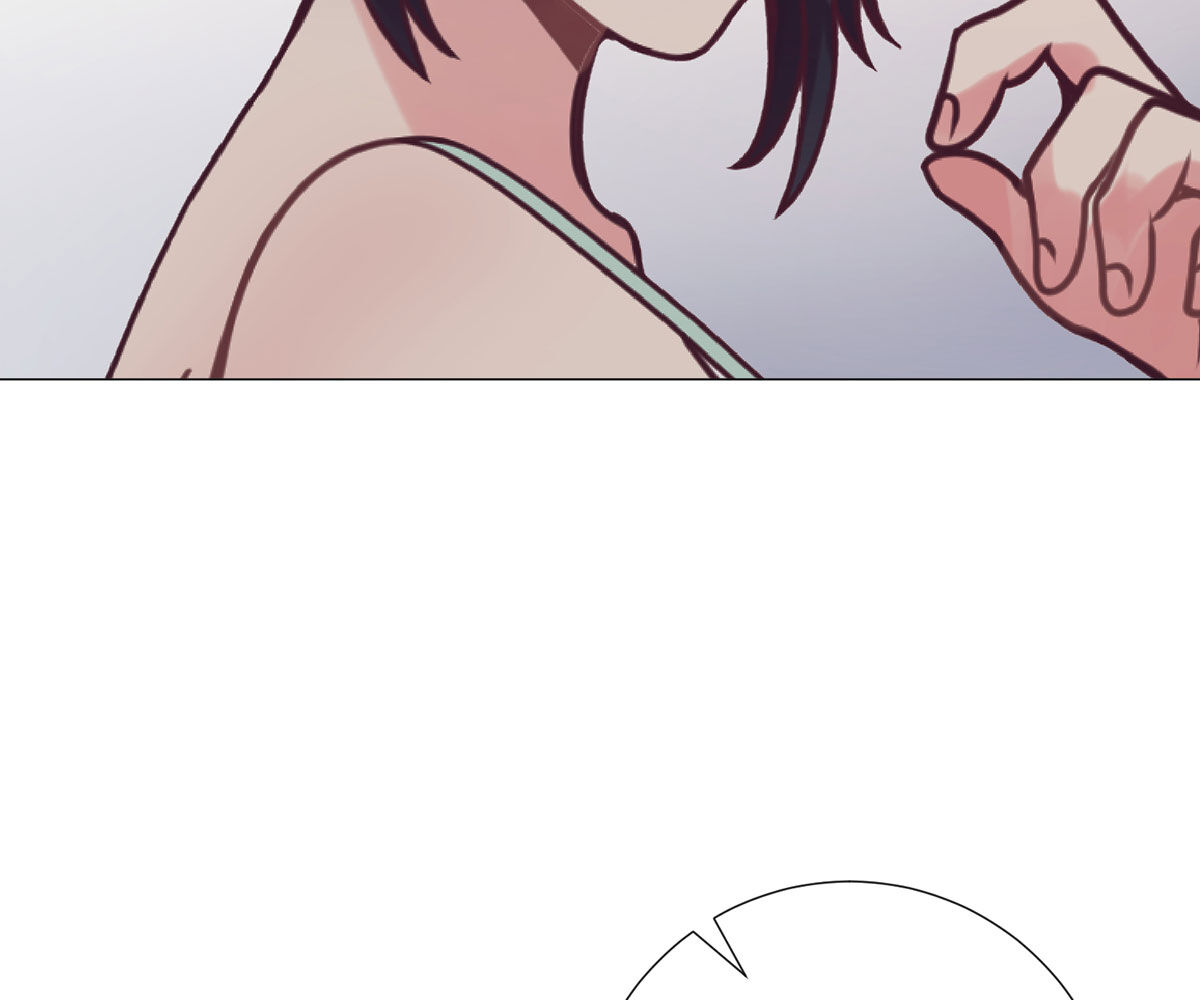 In love with the friend’s mother Chapter 10 image 155