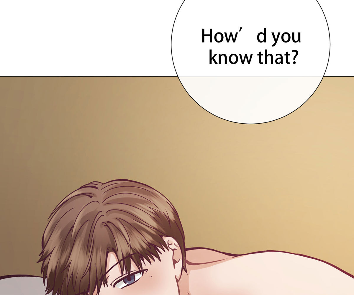 In love with the friend’s mother Chapter 10 image 156