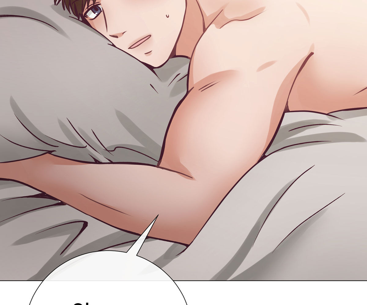 In love with the friend’s mother Chapter 10 image 157