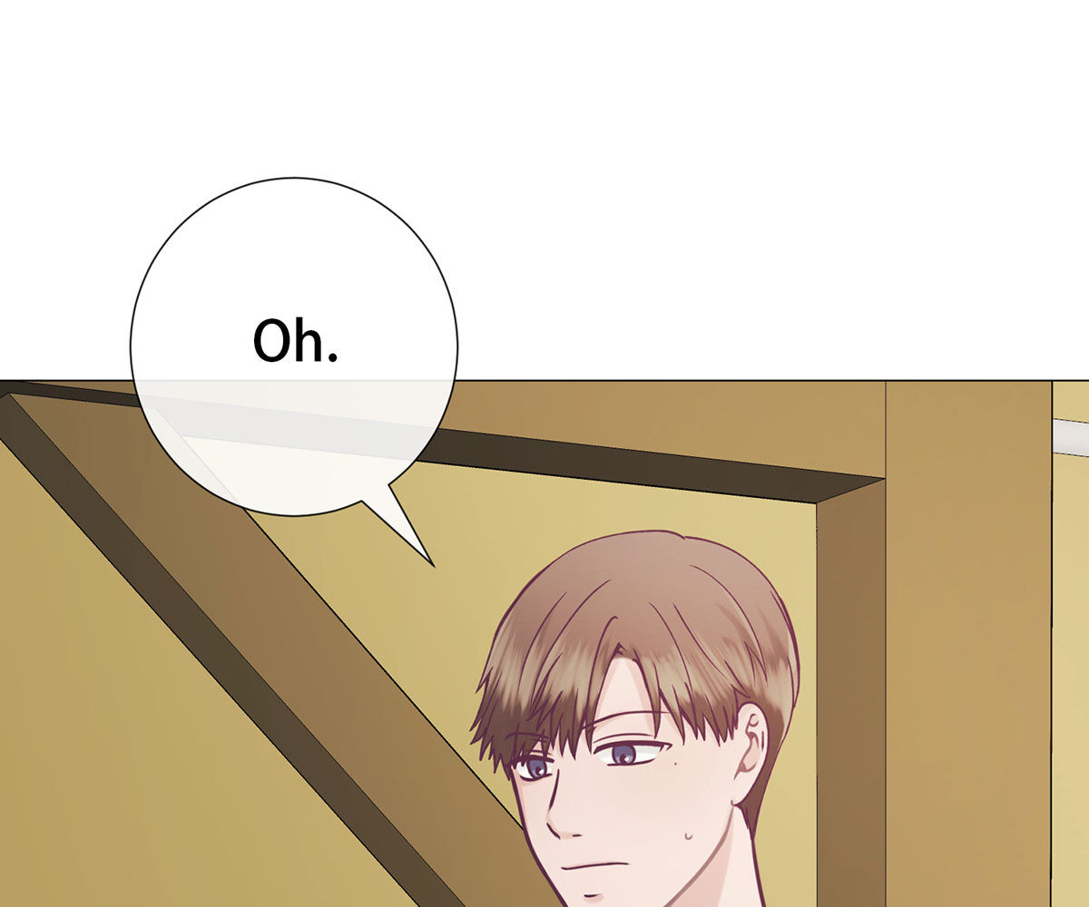 In love with the friend’s mother Chapter 10 image 15