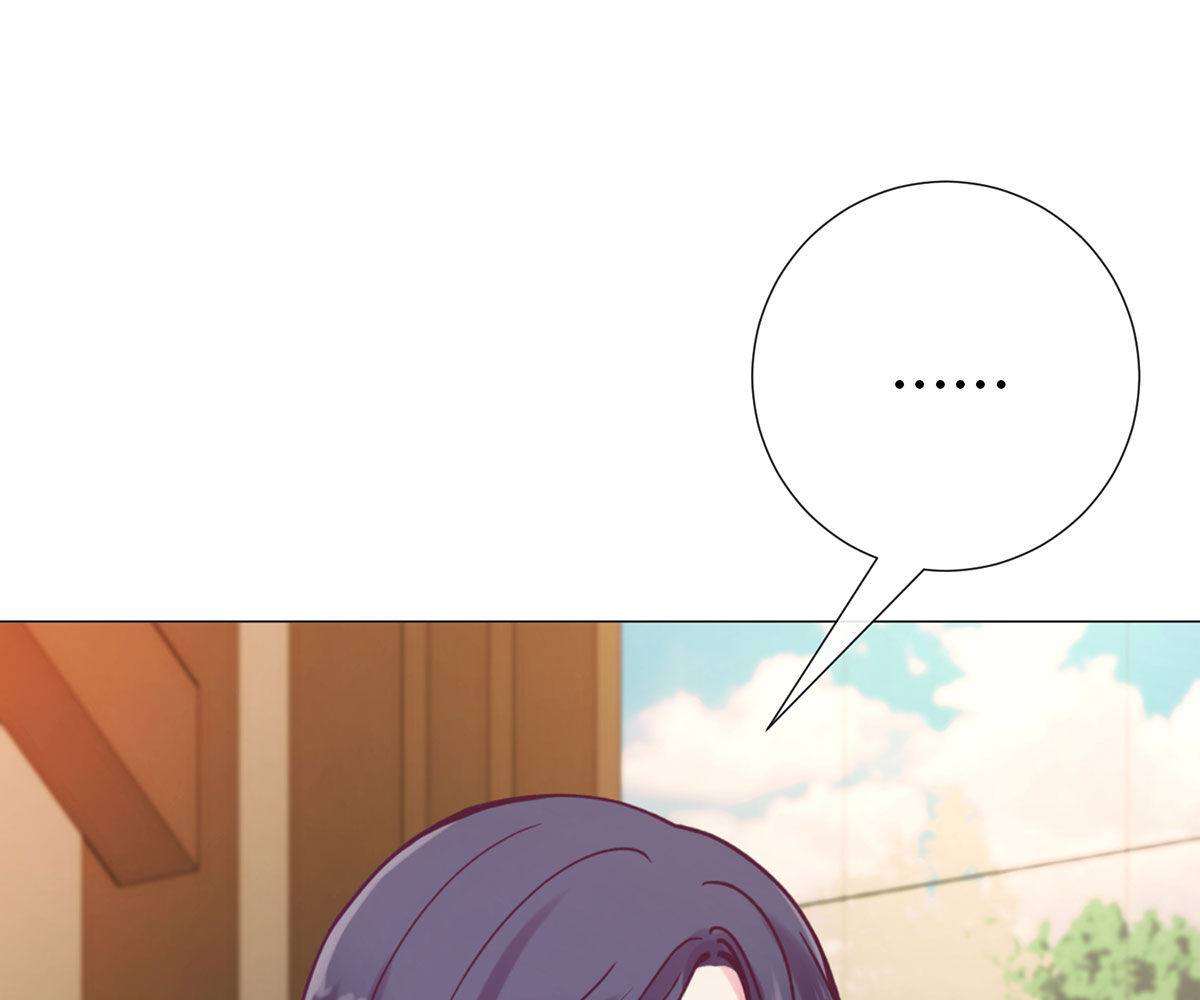 In love with the friend’s mother Chapter 10 image 159