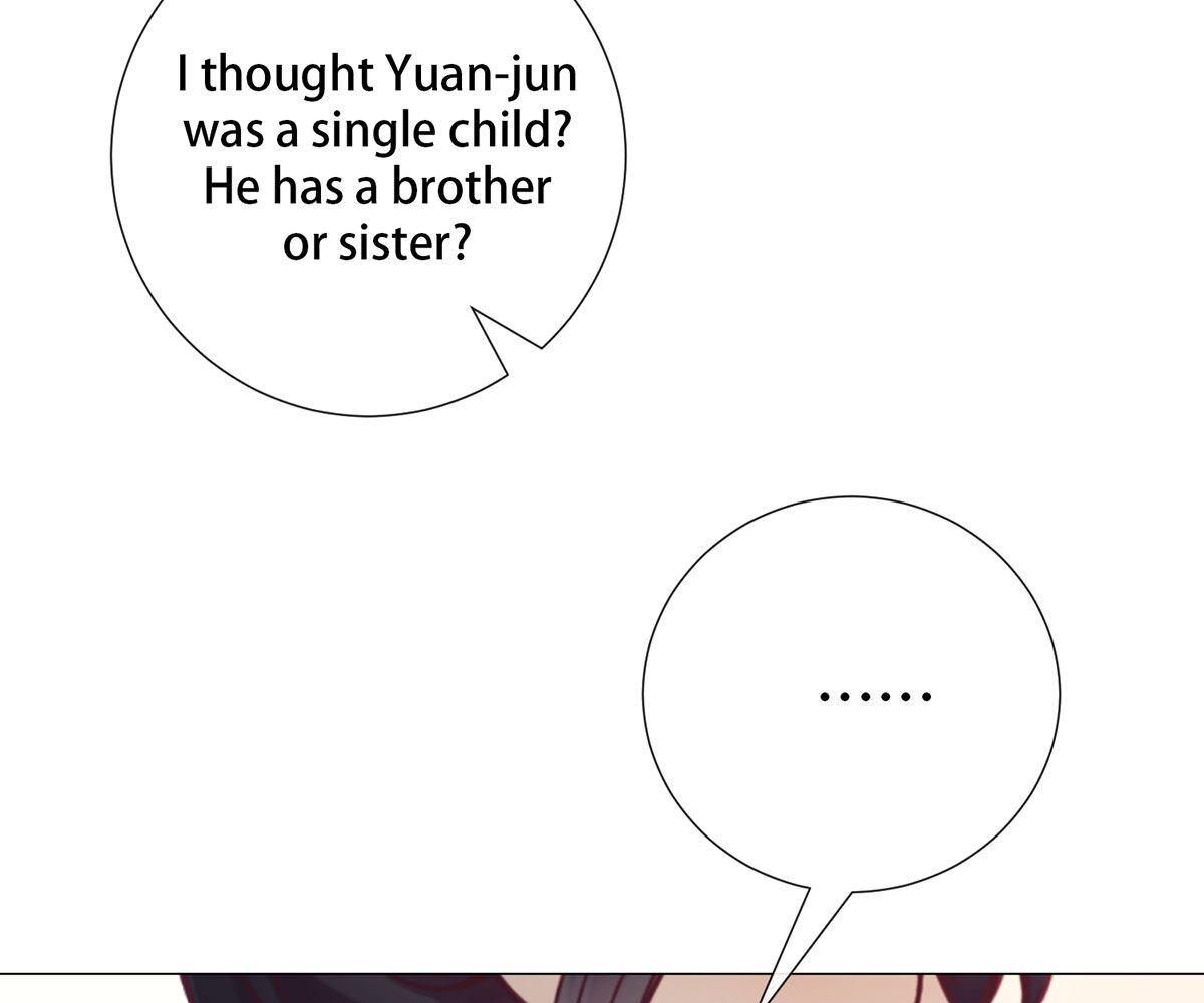 In love with the friend’s mother Chapter 10 image 161