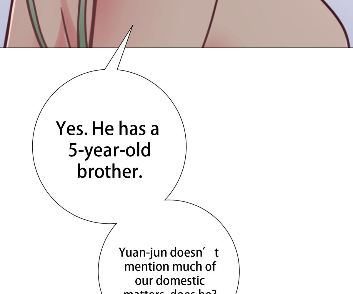In love with the friend’s mother Chapter 10 image 163
