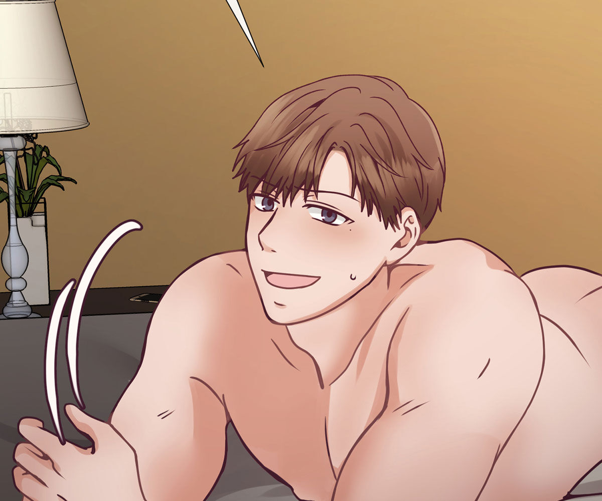 In love with the friend’s mother Chapter 10 image 165
