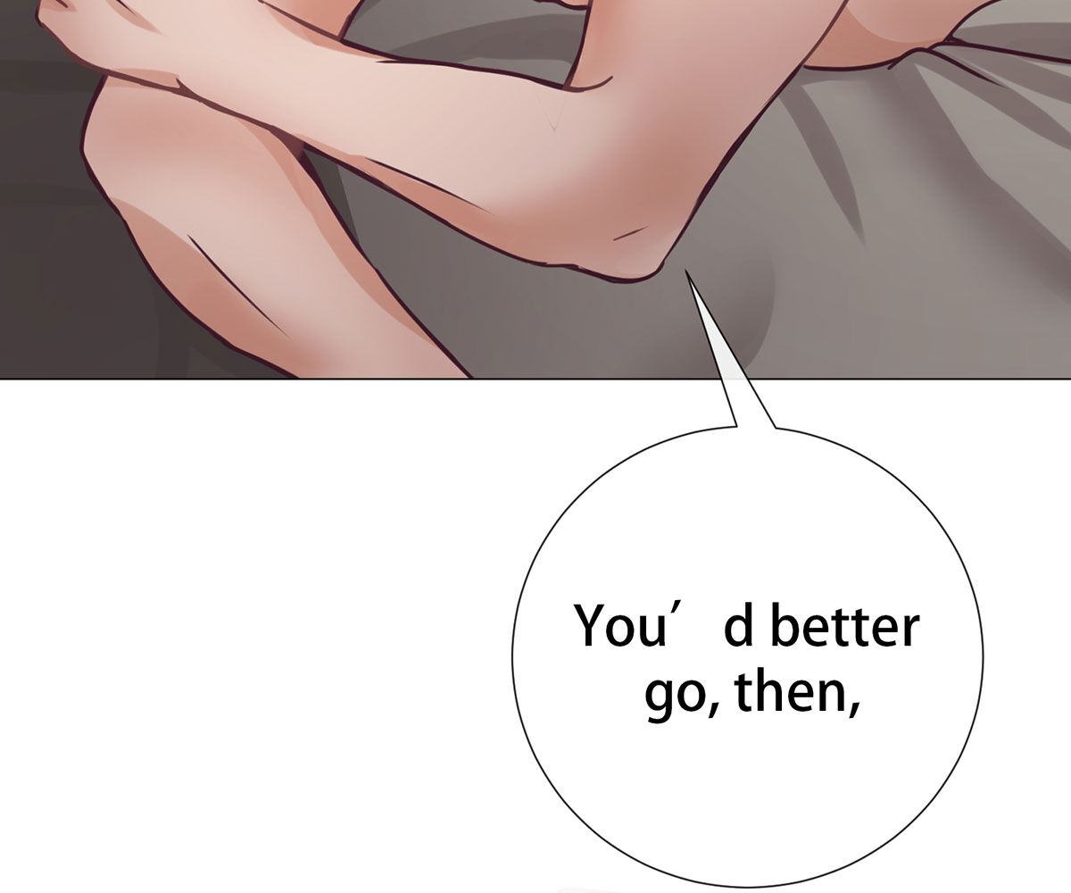 In love with the friend’s mother Chapter 10 image 166