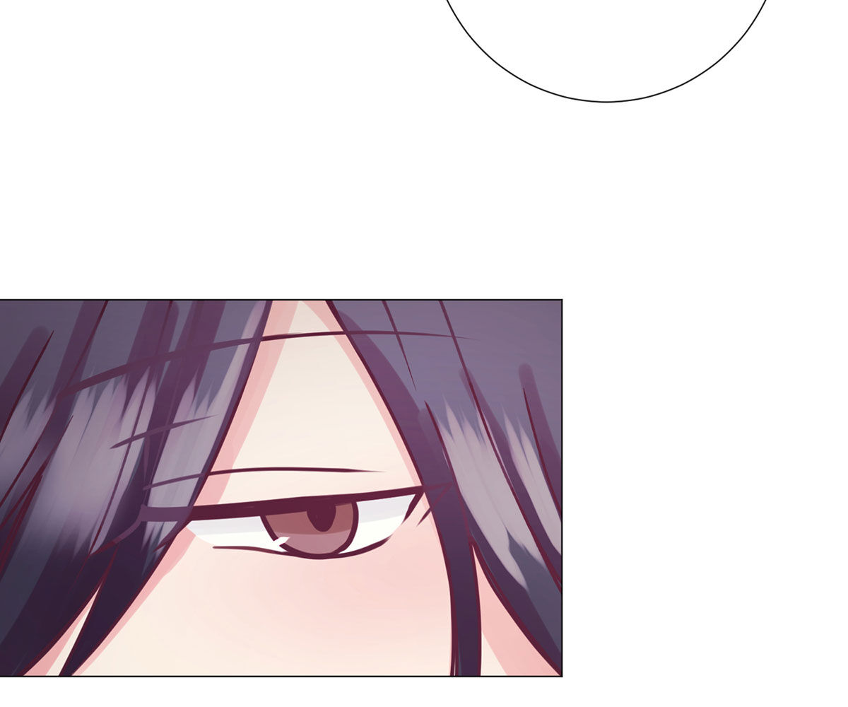 In love with the friend’s mother Chapter 10 image 170