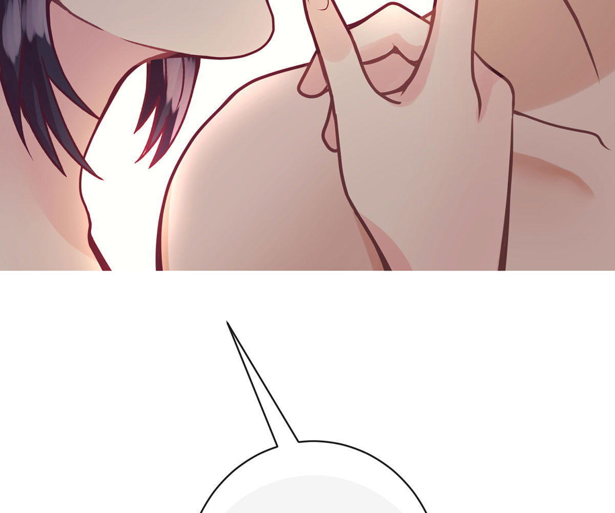In love with the friend’s mother Chapter 10 image 173