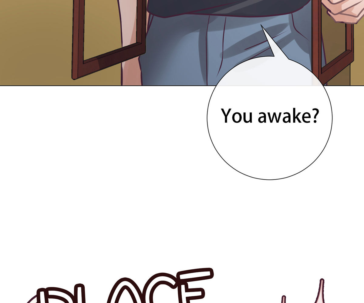 In love with the friend’s mother Chapter 10 image 17