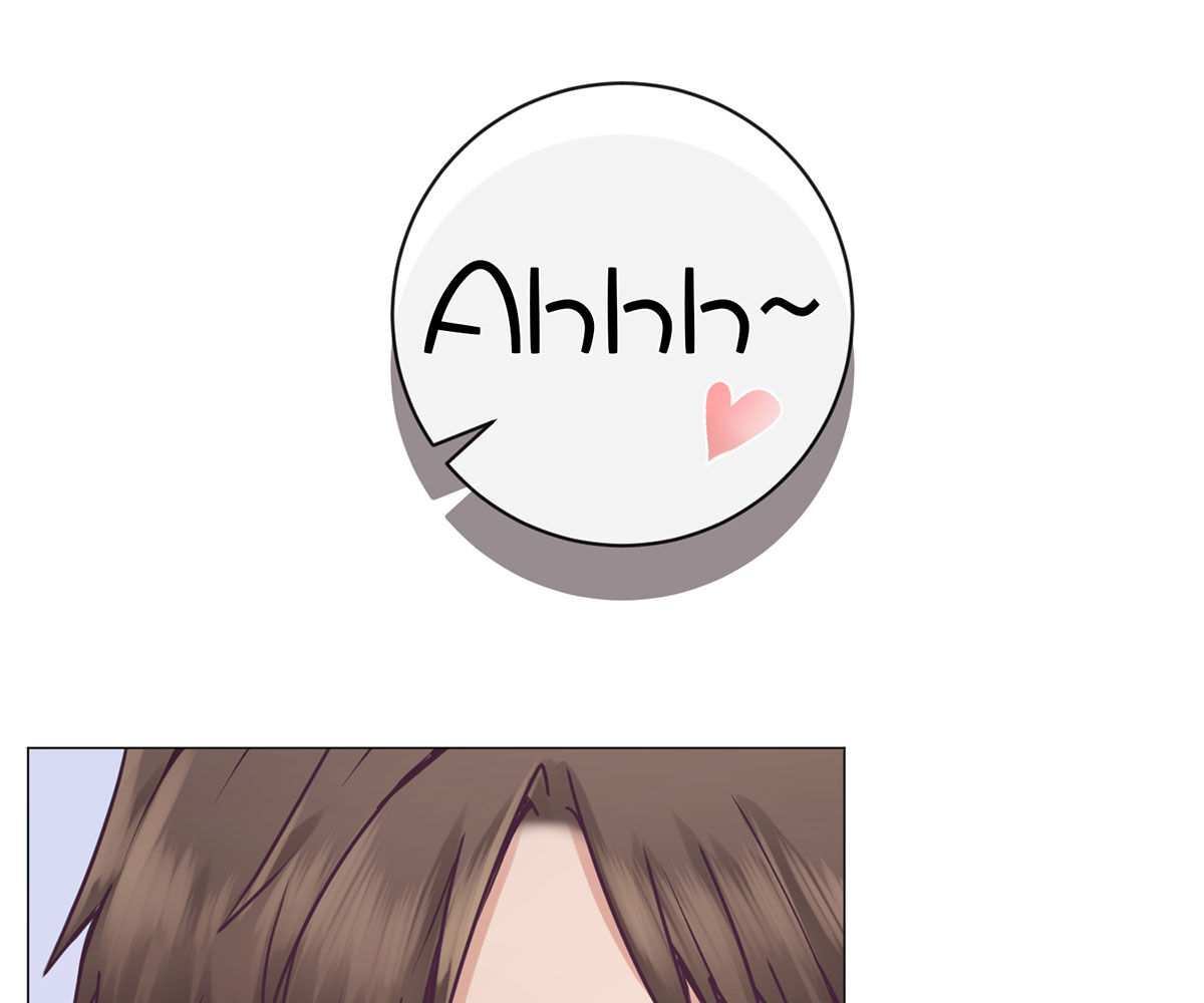 In love with the friend’s mother Chapter 10 image 22