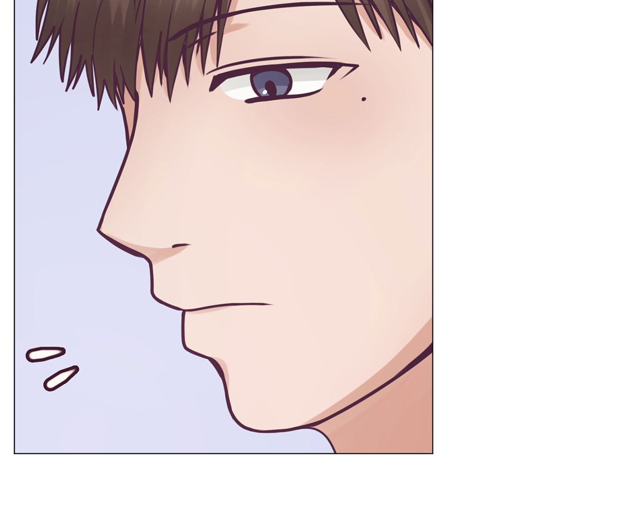 In love with the friend’s mother Chapter 10 image 23