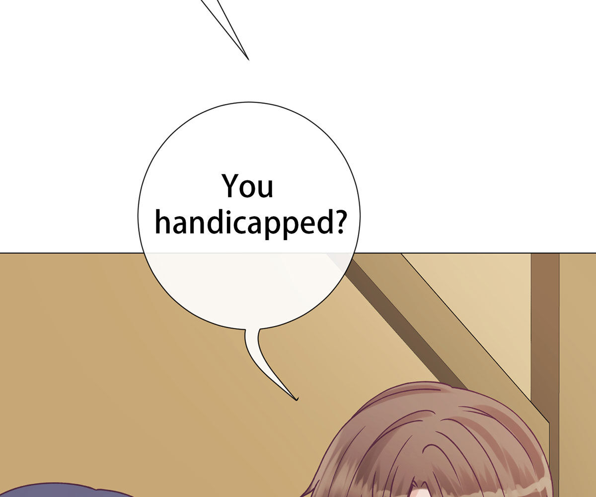 In love with the friend’s mother Chapter 10 image 28
