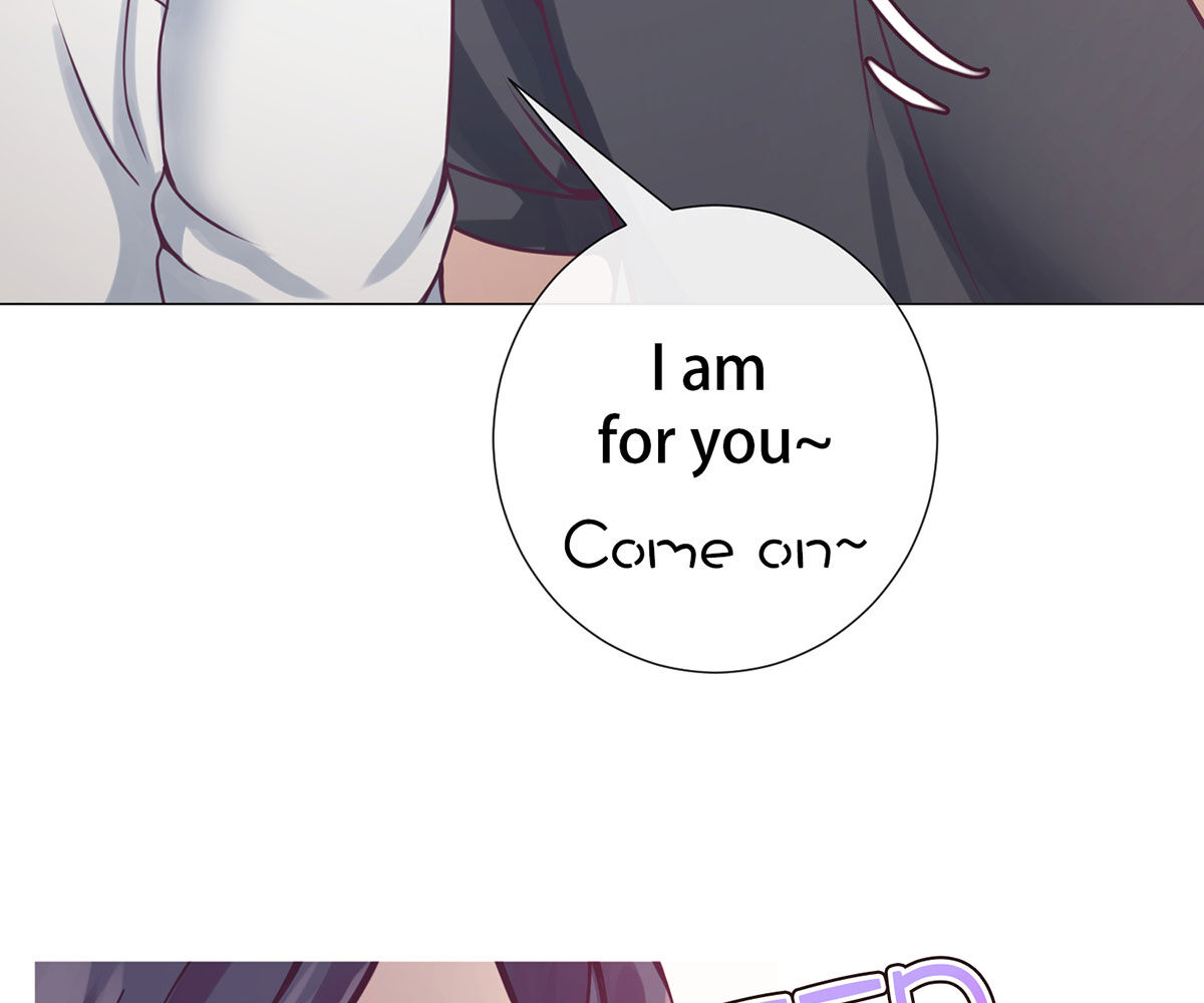 In love with the friend’s mother Chapter 10 image 30