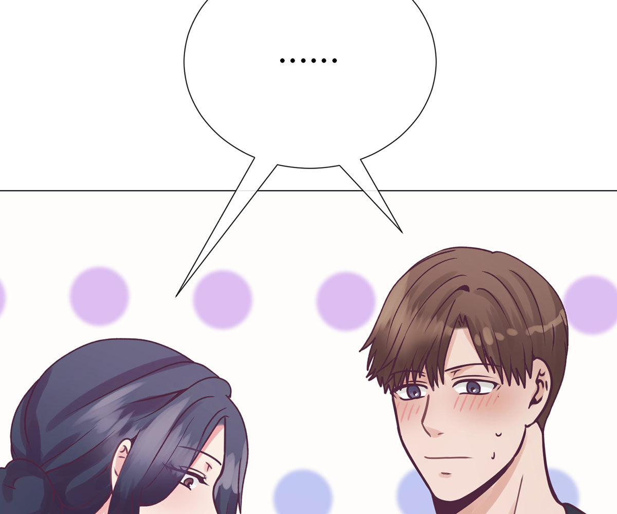 In love with the friend’s mother Chapter 10 image 34