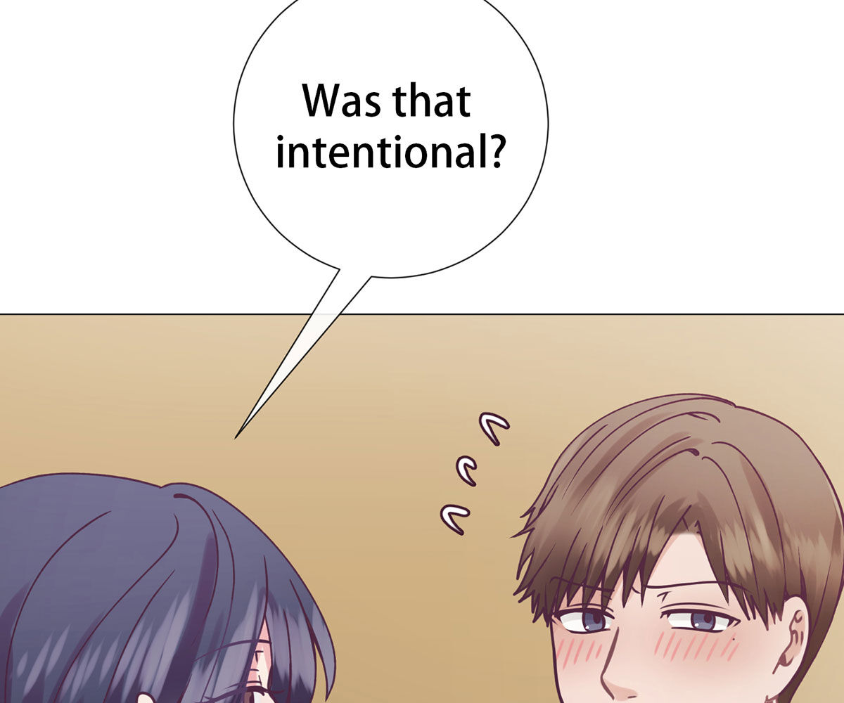 In love with the friend’s mother Chapter 10 image 36