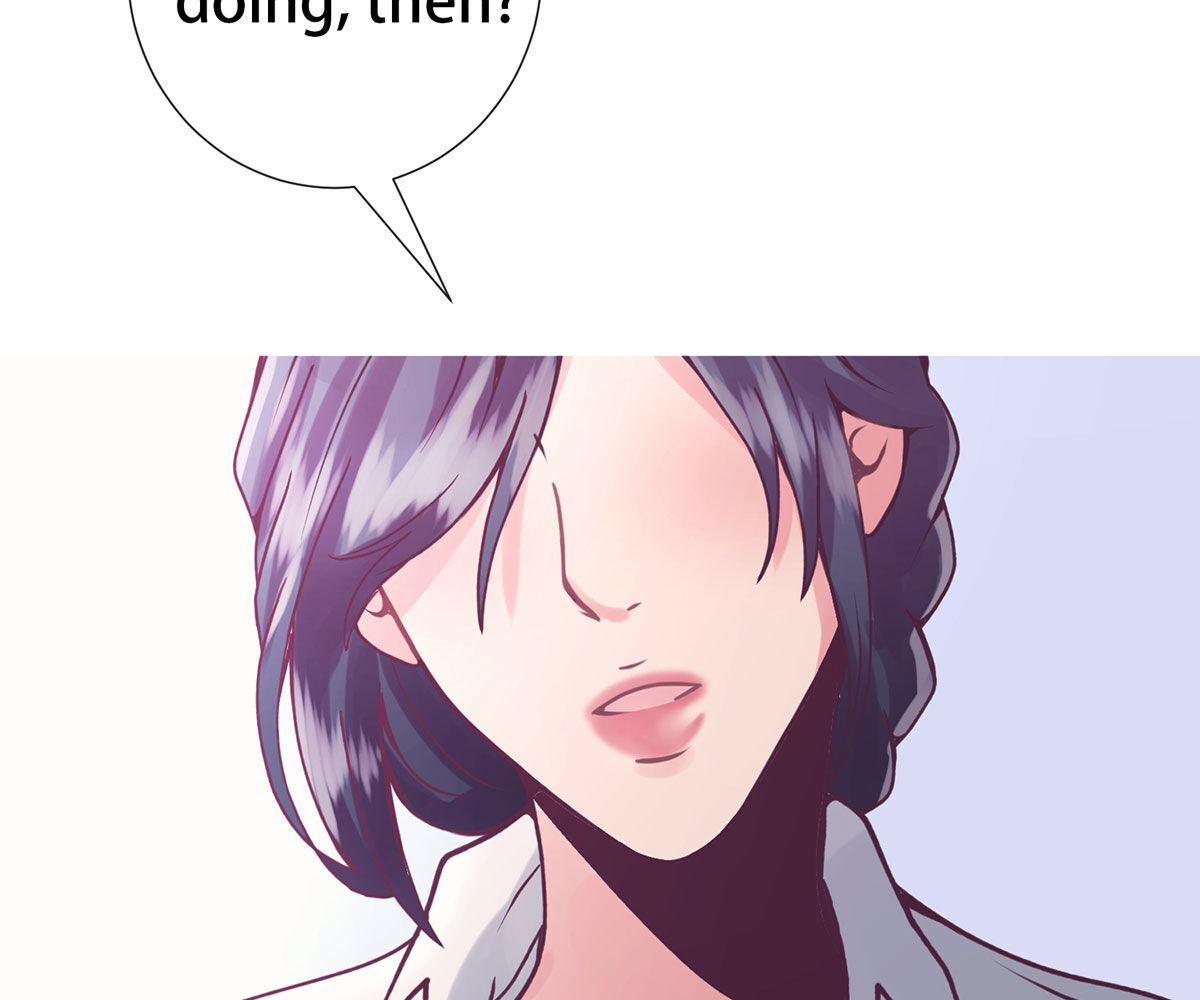 In love with the friend’s mother Chapter 10 image 38