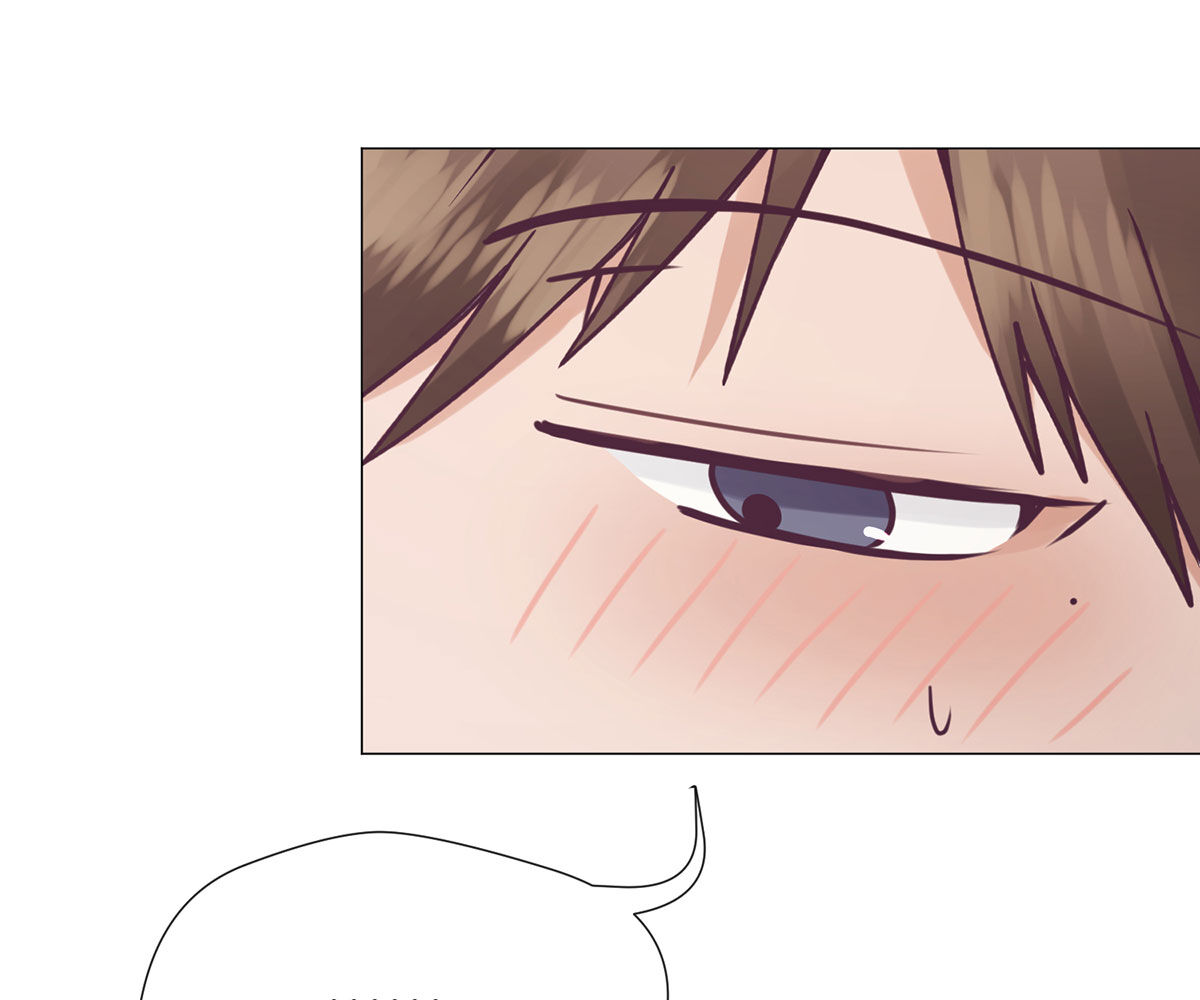 In love with the friend’s mother Chapter 10 image 42