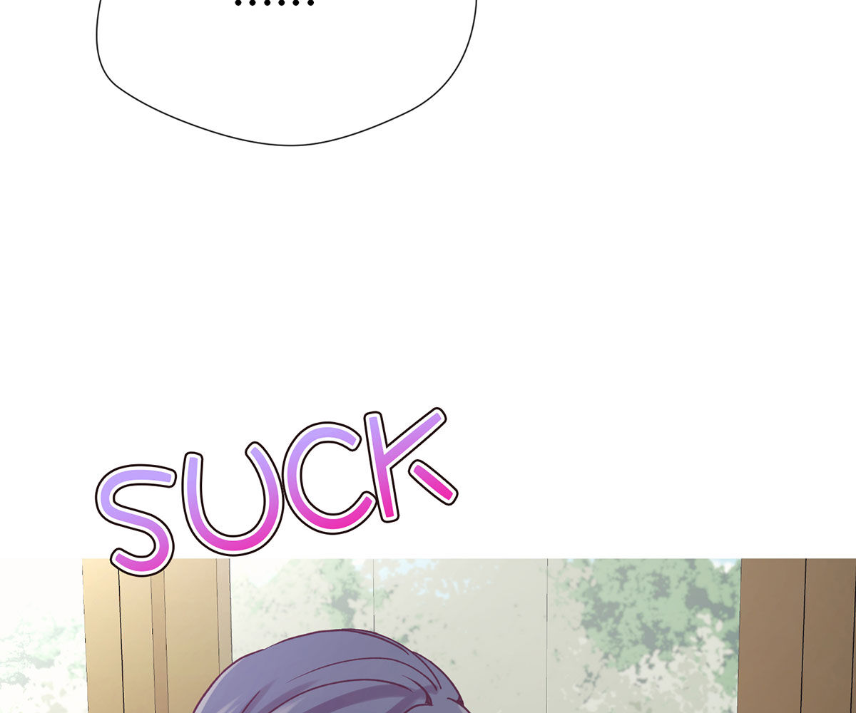 In love with the friend’s mother Chapter 10 image 43
