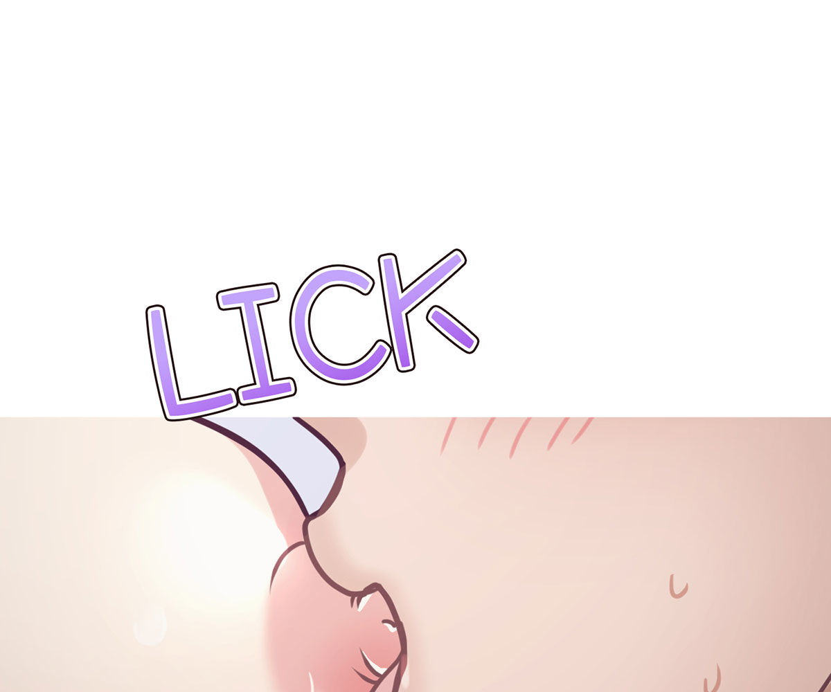In love with the friend’s mother Chapter 10 image 46