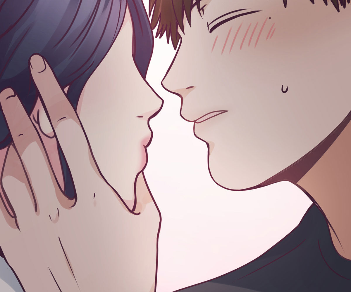 In love with the friend’s mother Chapter 10 image 50