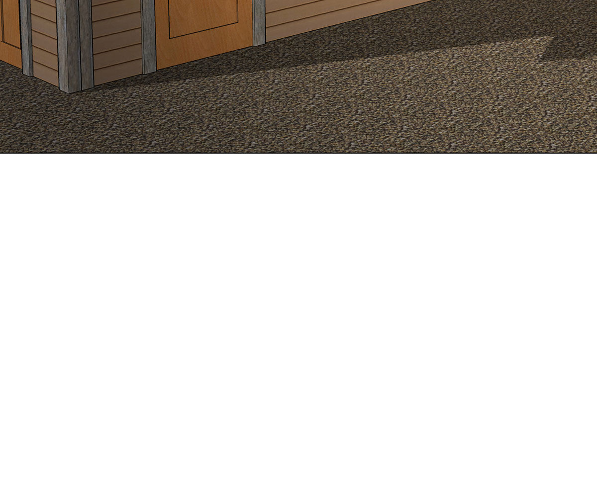 In love with the friend’s mother Chapter 10 image 61