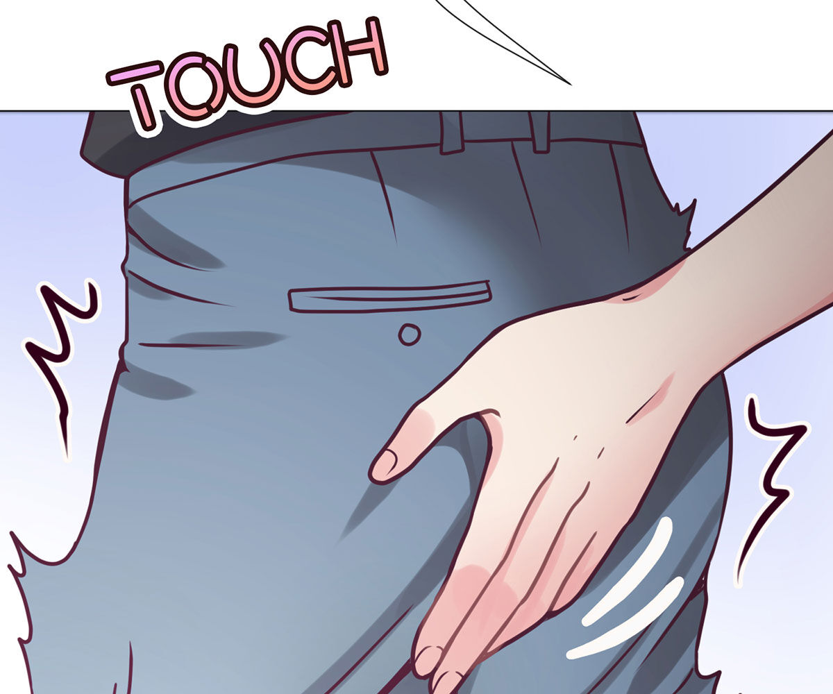In love with the friend’s mother Chapter 10 image 65