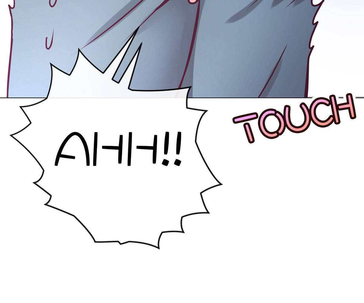 In love with the friend’s mother Chapter 10 image 66