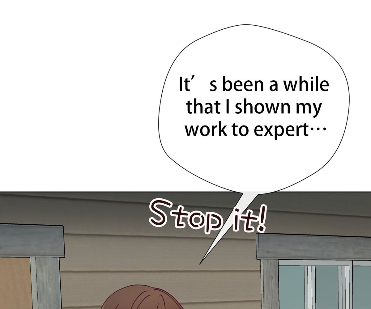 In love with the friend’s mother Chapter 10 image 67