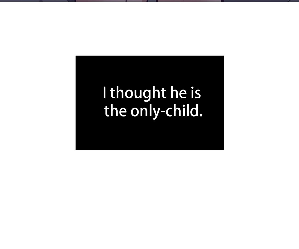 In love with the friend’s mother Chapter 10 image 6