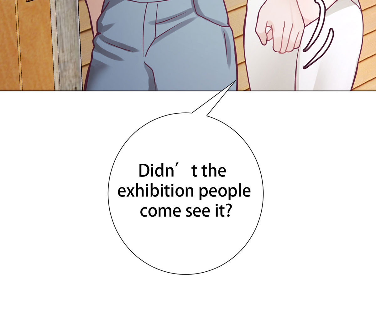 In love with the friend’s mother Chapter 10 image 69