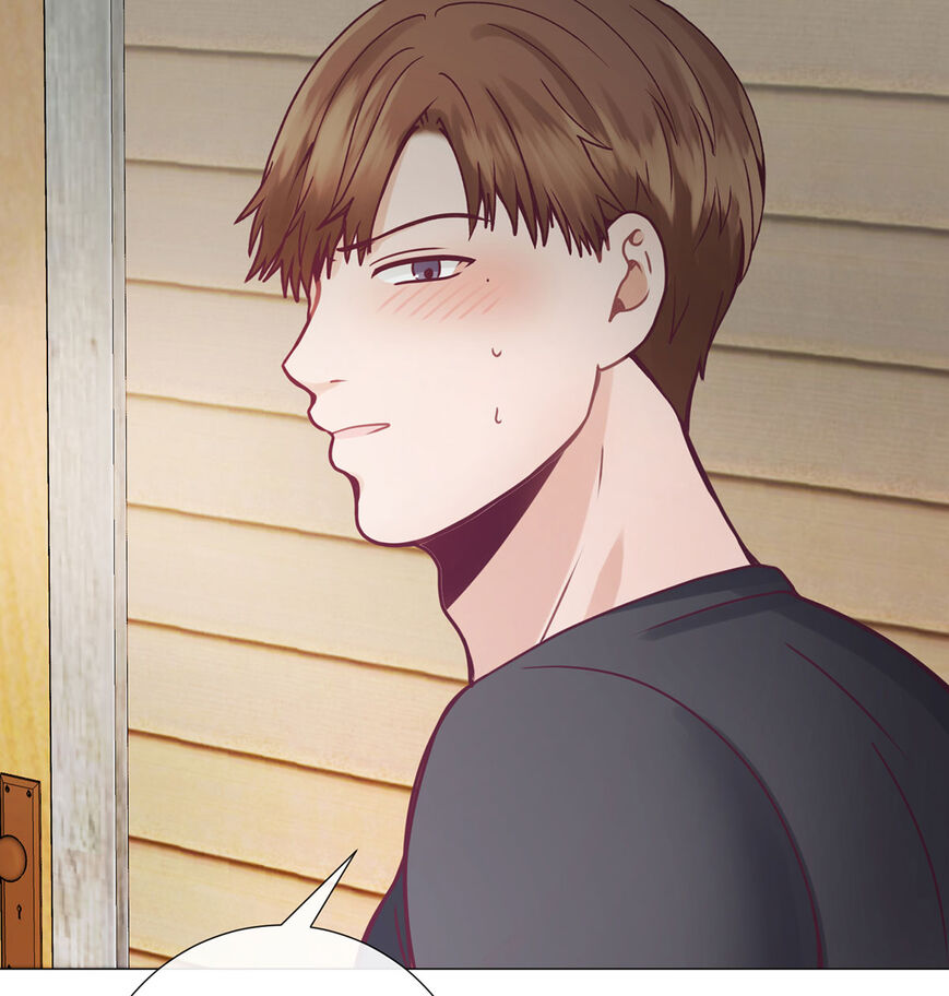 In love with the friend’s mother Chapter 10 image 71
