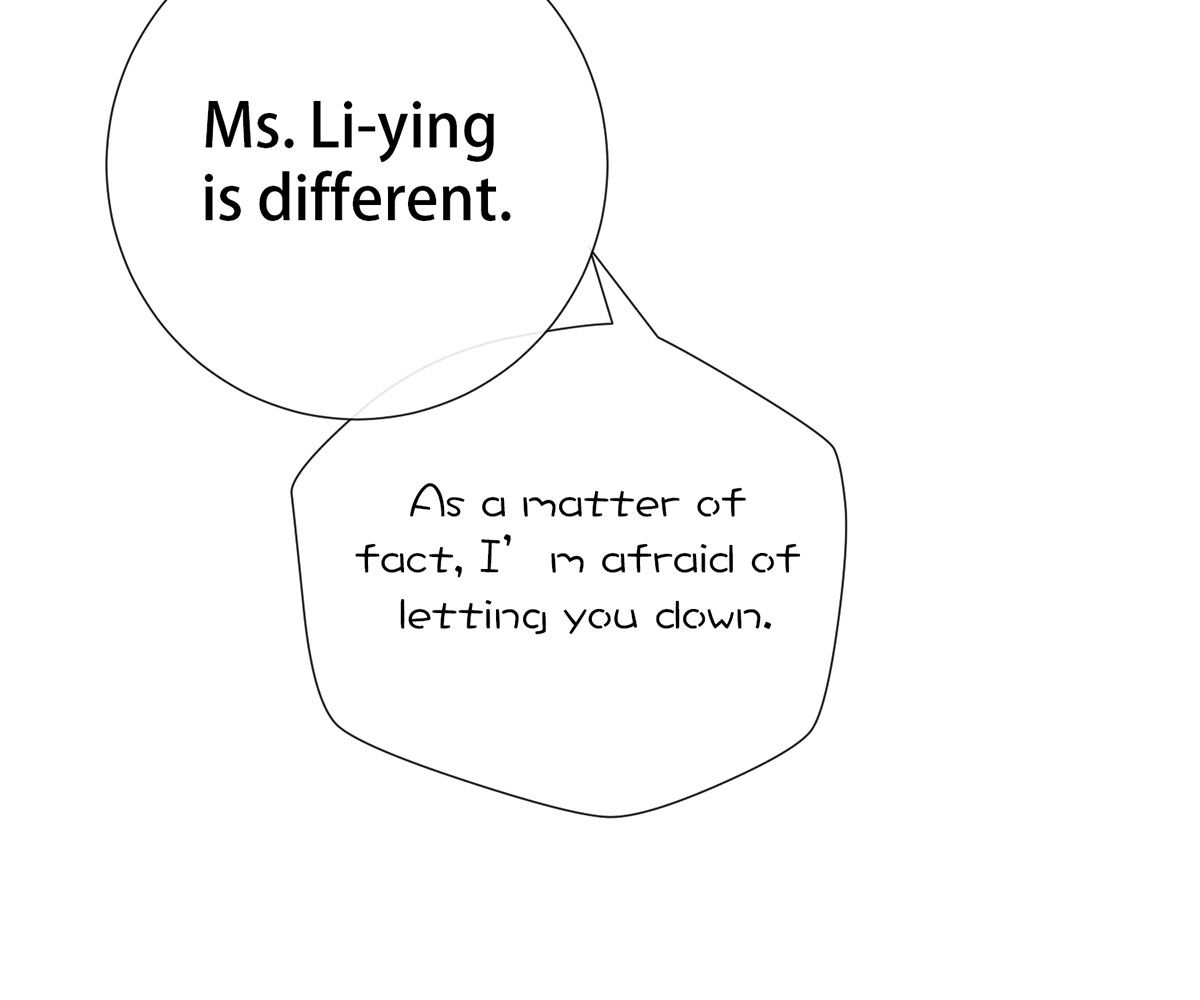 In love with the friend’s mother Chapter 10 image 72